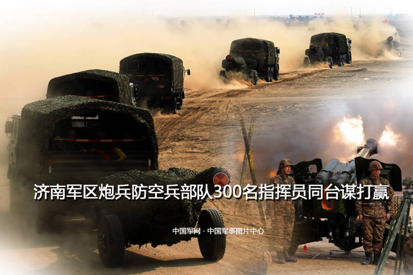 ??? ?? ?? ?? ???? ?? ?? ?? 