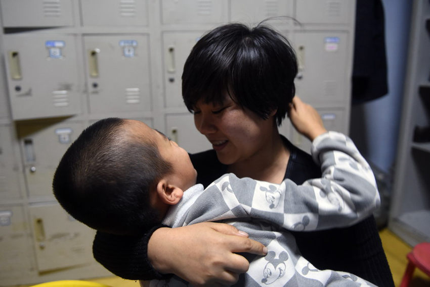 ??? ??? ???? ??? ??? ??? ??.