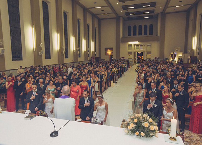 ??? ???? ?? ?? ???, ?? ???? ??