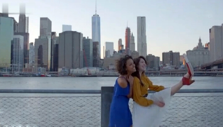 美 ?? ?? ?? ??, ???? ??? ? ???? 