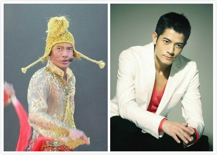 ???? ???? ??…??vs??? ??