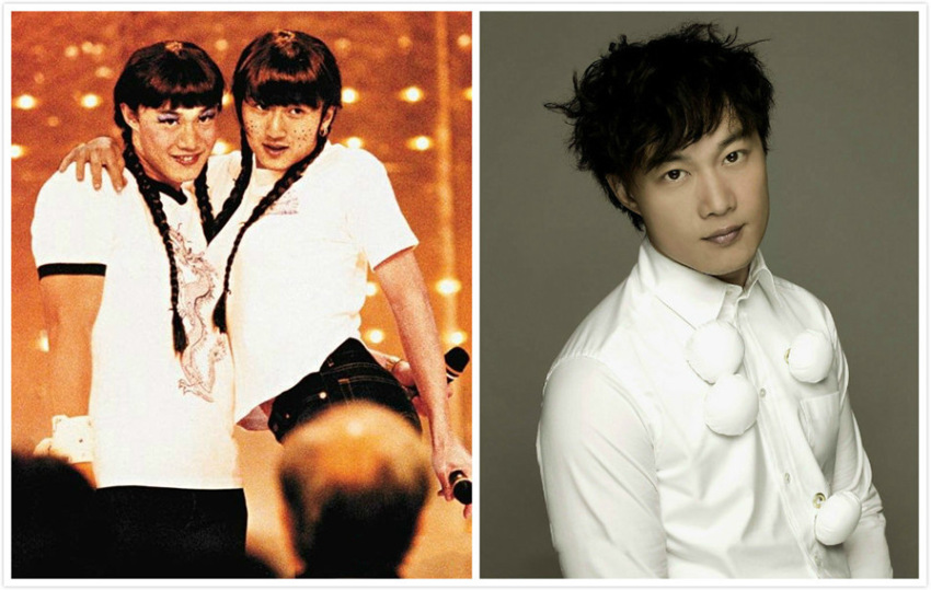 ???? ???? ??…??vs??? ??