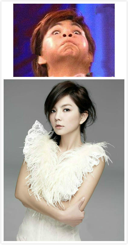 ???? ???? ??…??vs??? ??