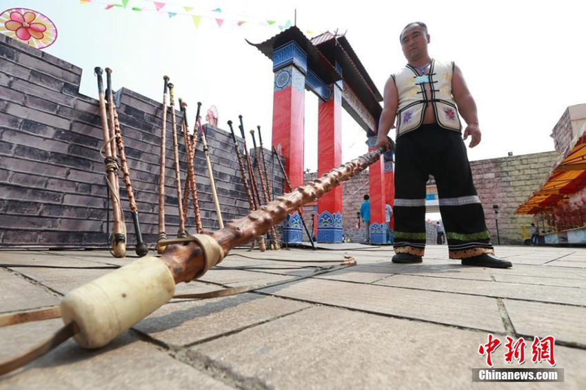 ??? ?? ???? ??, ??? ?? ??