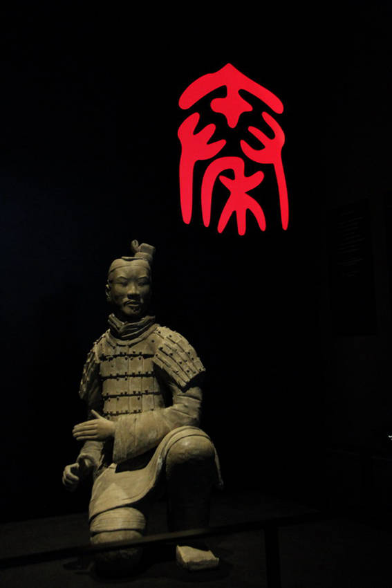 ??? ?????? ??? ?? ??? ???