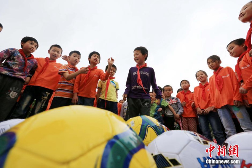 ??(廣西) ?? ???? ?? ? 