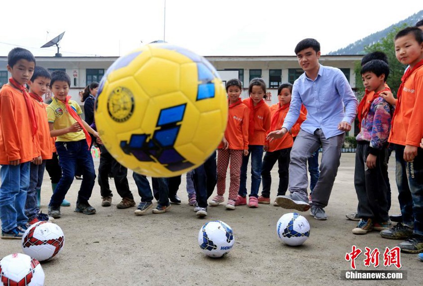 ??(廣西) ?? ???? ?? ? 