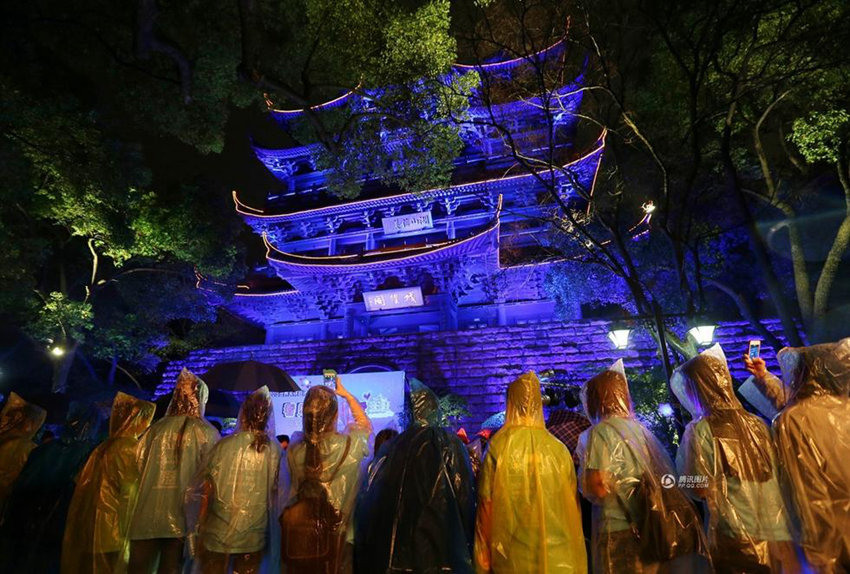 ?? ??? ??? ?? ?? ?? ??? ???