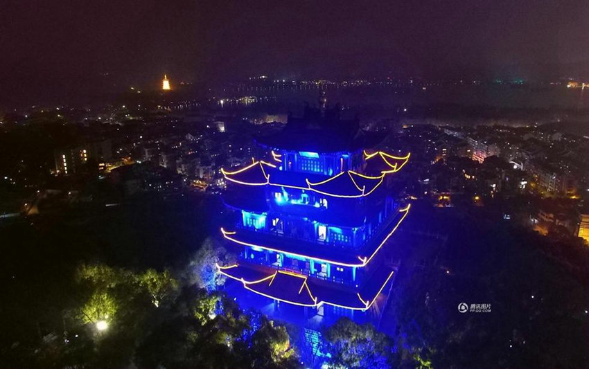 ?? ??? ??? ?? ?? ?? ??? ???