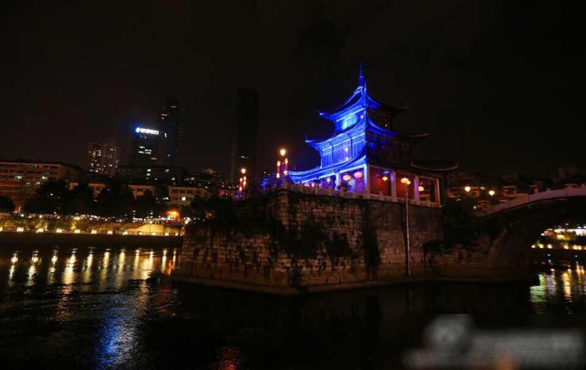 ?? ??? ??? ?? ?? ?? ??? ???