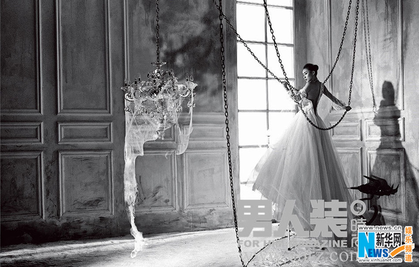 ??? ???? ??, ???? ??? ??