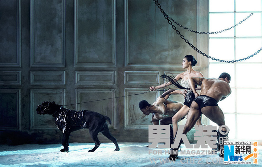 ??? ???? ??, ???? ??? ??