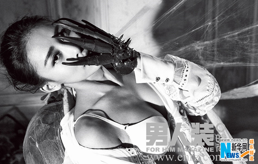 ??? ???? ??, ???? ??? ??