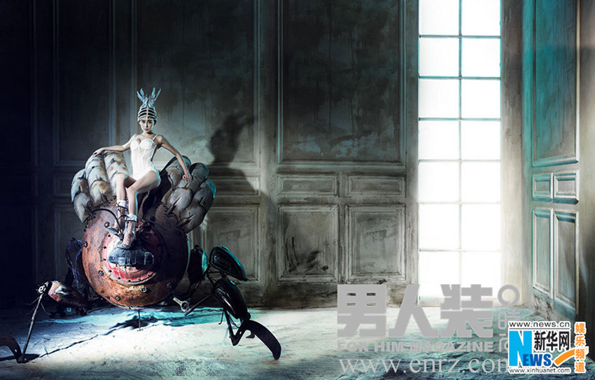 ??? ???? ??, ???? ??? ??