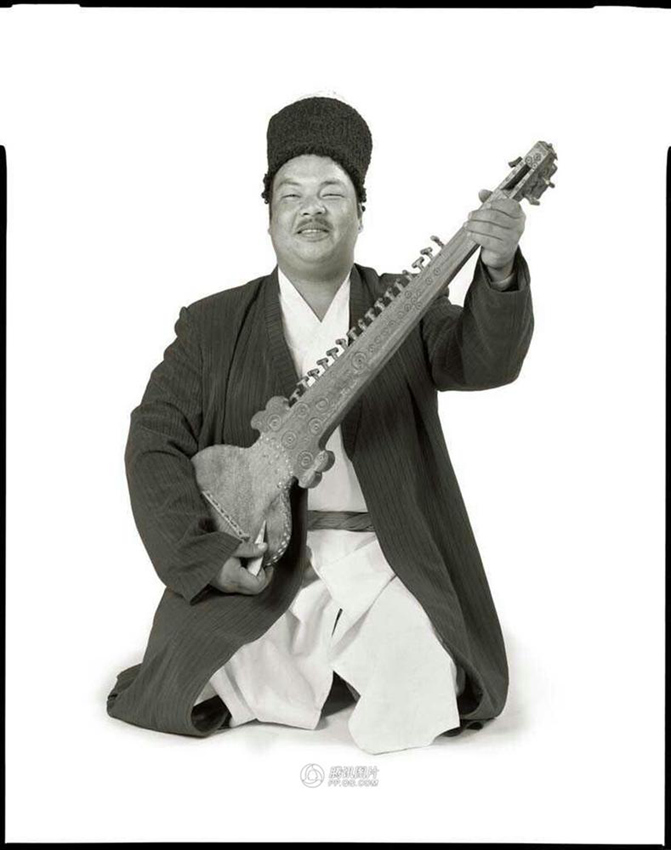 ?? ?? ?? ??? ??? ???? ???