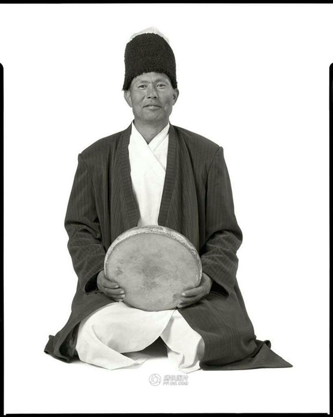 ?? ?? ?? ??? ??? ???? ???