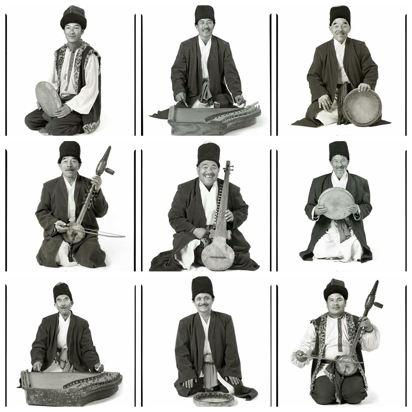 ?? ?? ?? ??? ??? ???? ???