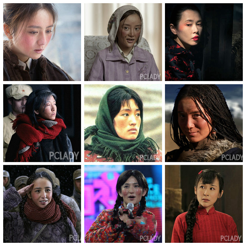 ?? ???? ‘?? ??? ???’ ?? ??