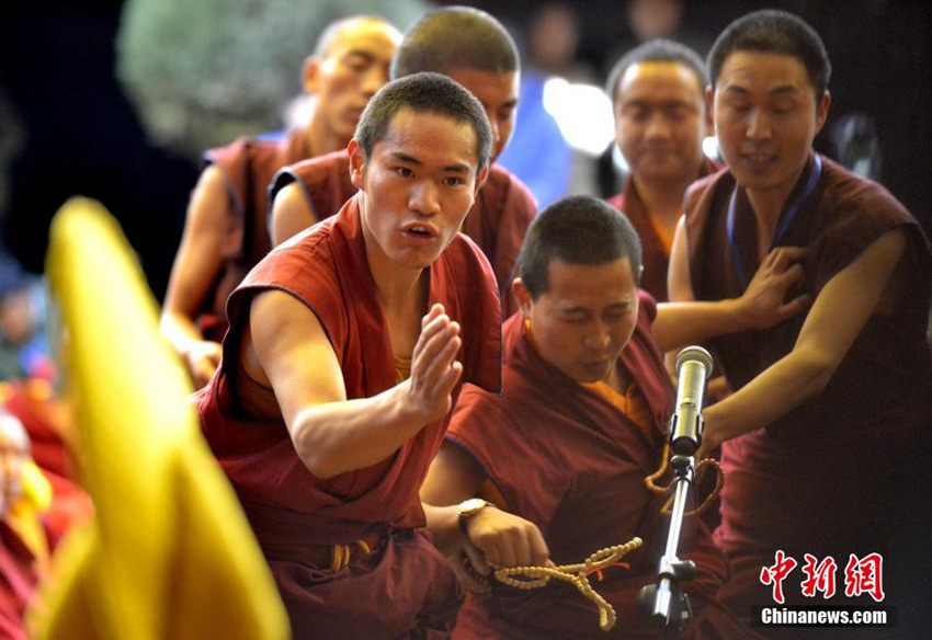 ?? ????, ???? ?? ?? ?????（格西拉讓巴） ??? ??