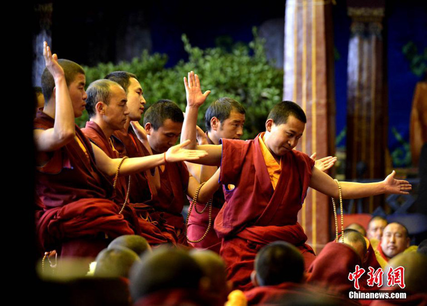 ?? ????, ???? ?? ?? ?????（格西拉讓巴） ??? ??