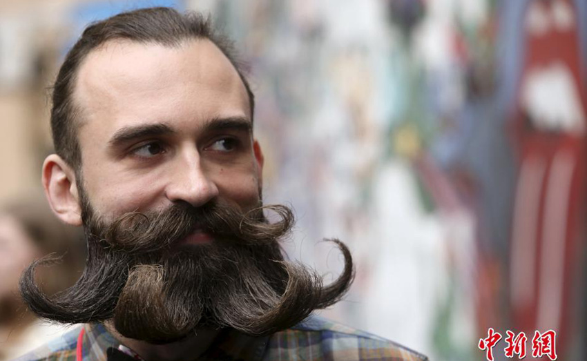 ????, ?????????? ???? ?? PK