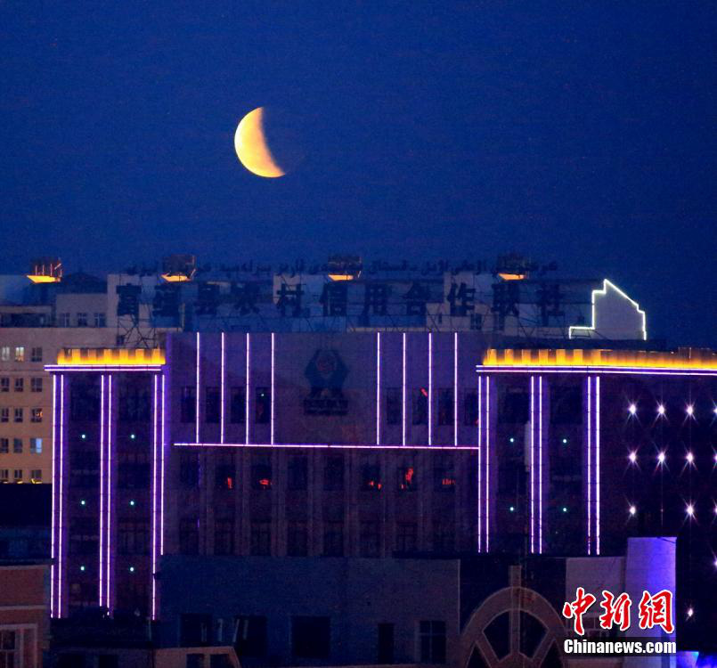 ?? ??? ???? ? ‘?? ?’