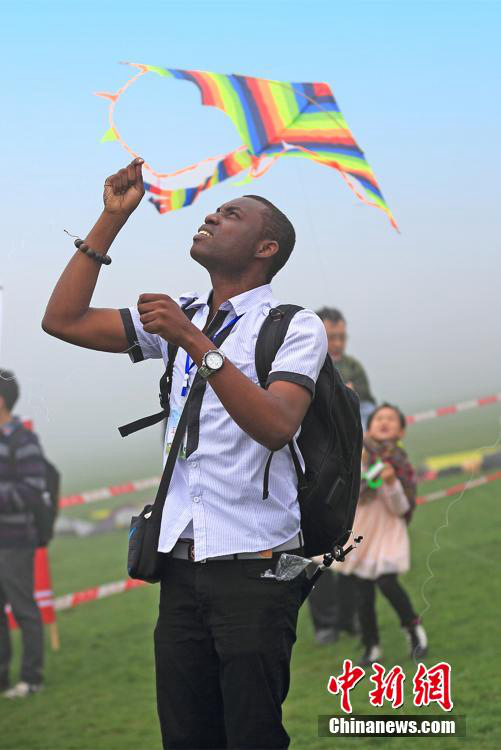 2015 ?? ???? ??? ??? ? ?? ???