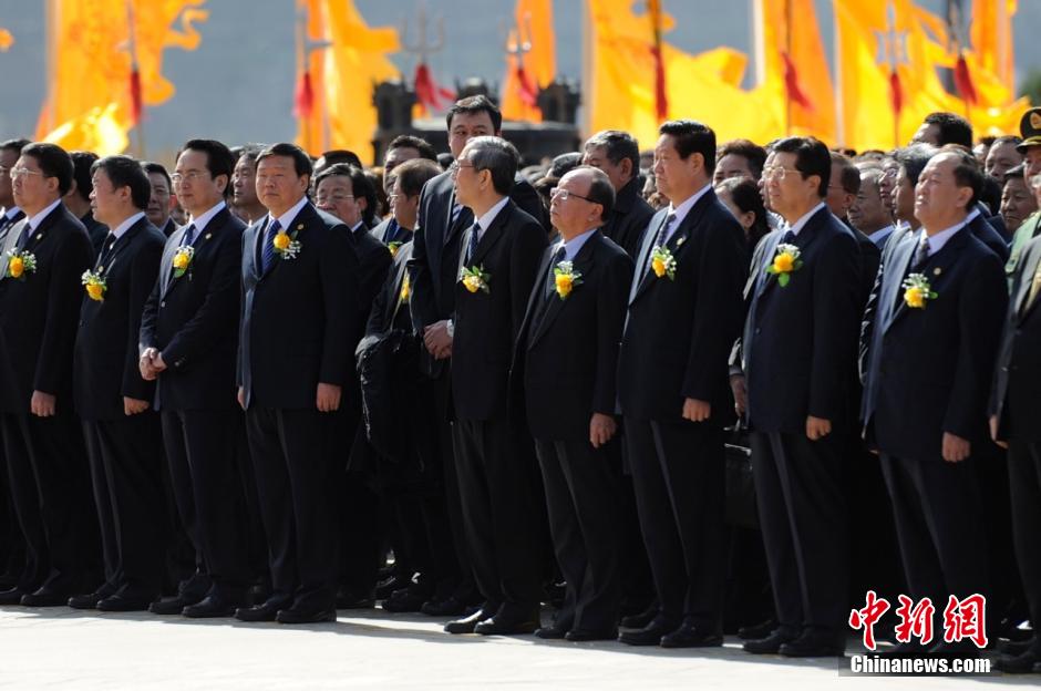 ??? ?? ?? ??(公祭) ?? ???? ??