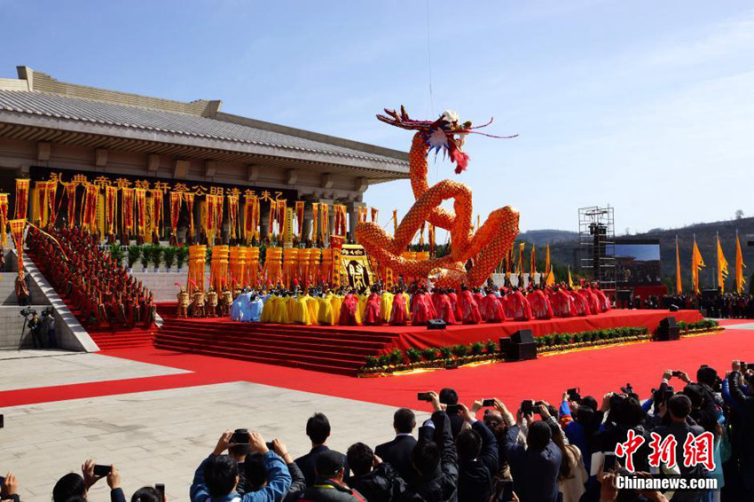 ??? ?? ?? ??(公祭) ?? ???? ??