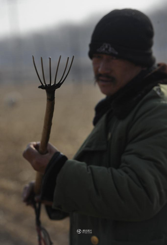 ??? ??? ?? ????? ???