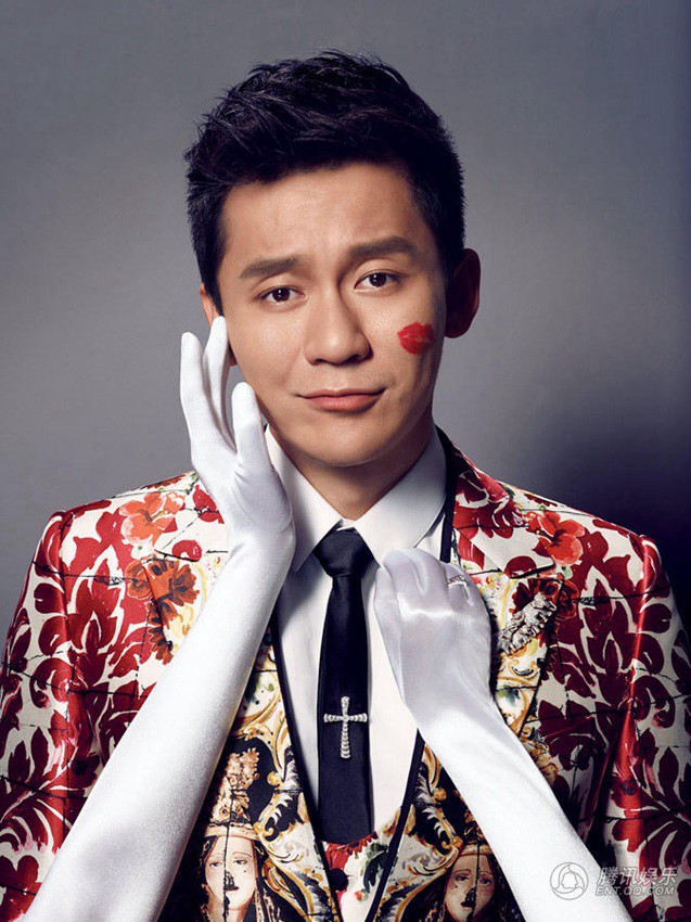 ?? & ???? ??? ??? ??? ?? ??