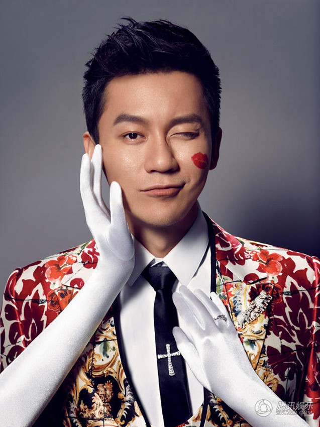 ?? & ???? ??? ??? ??? ?? ??