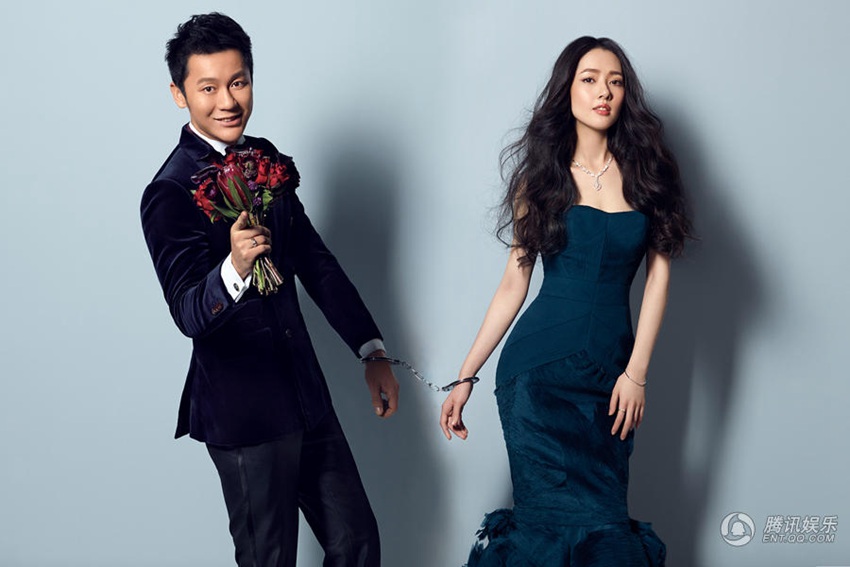 ?? & ???? ??? ??? ??? ?? ??