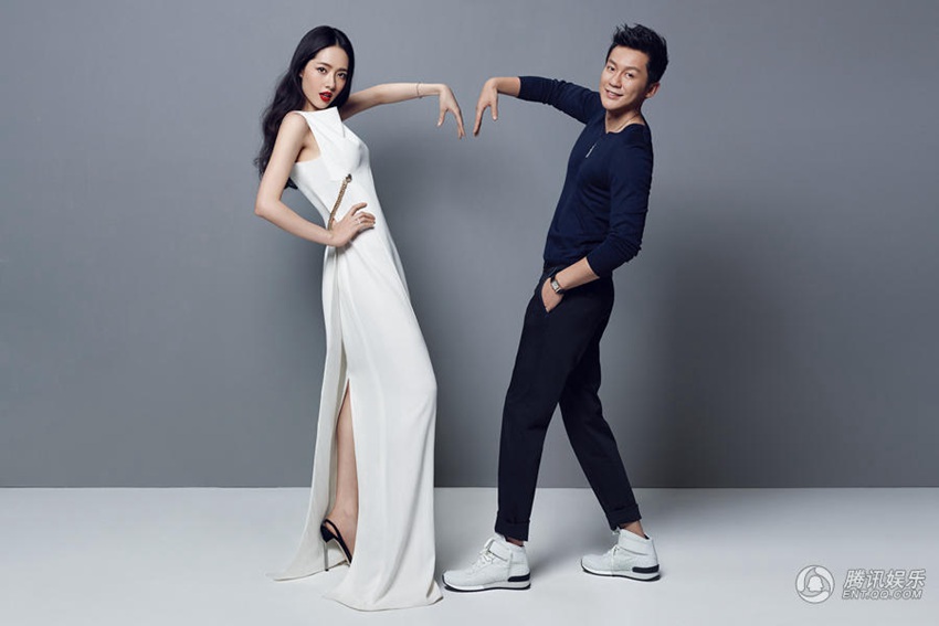 ?? & ???? ??? ??? ??? ?? ??