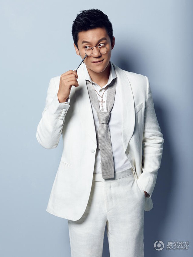 ?? & ???? ??? ??? ??? ?? ??