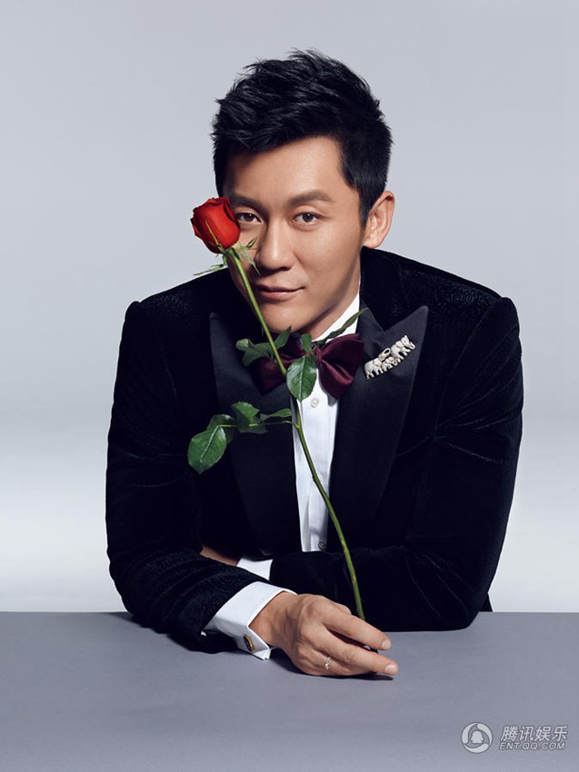 ?? & ???? ??? ??? ??? ?? ??