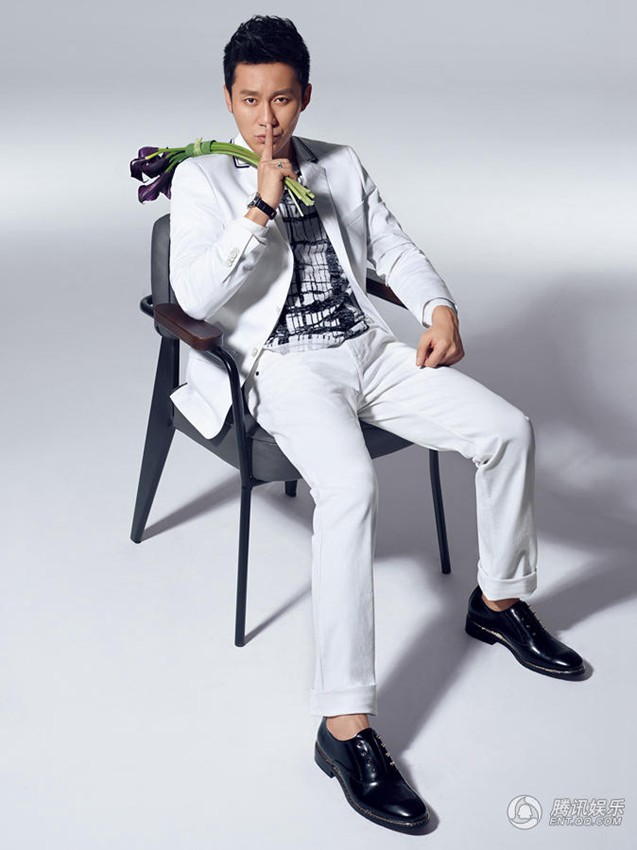 ?? & ???? ??? ??? ??? ?? ??