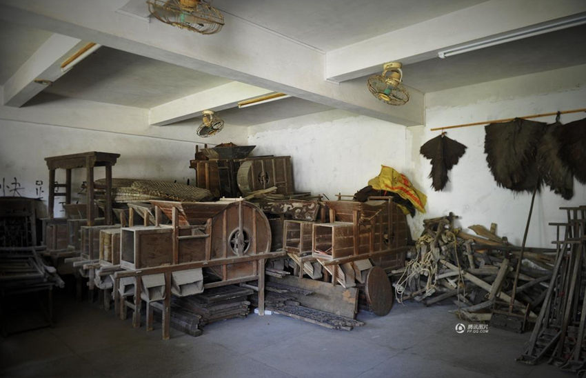 ??(廣東) ?? ??? ??? ?? ????? ??