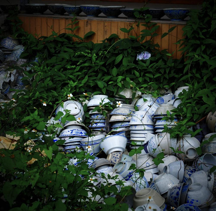 ??(廣東) ?? ??? ??? ?? ????? ??