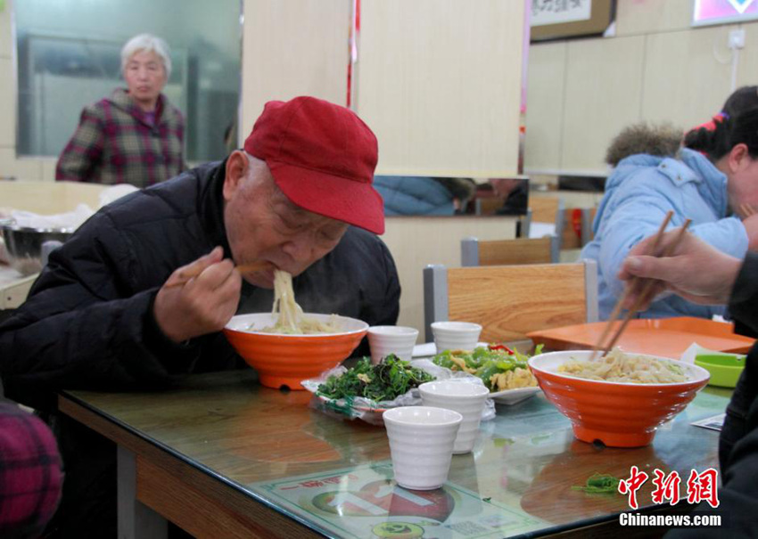 ?? ???? ?1? ?? ?? ??  