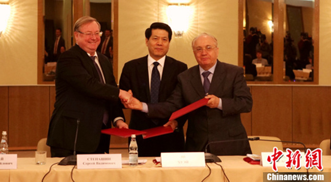 ?? ???? ??? ?? ??… 2016??? ??? ?? 