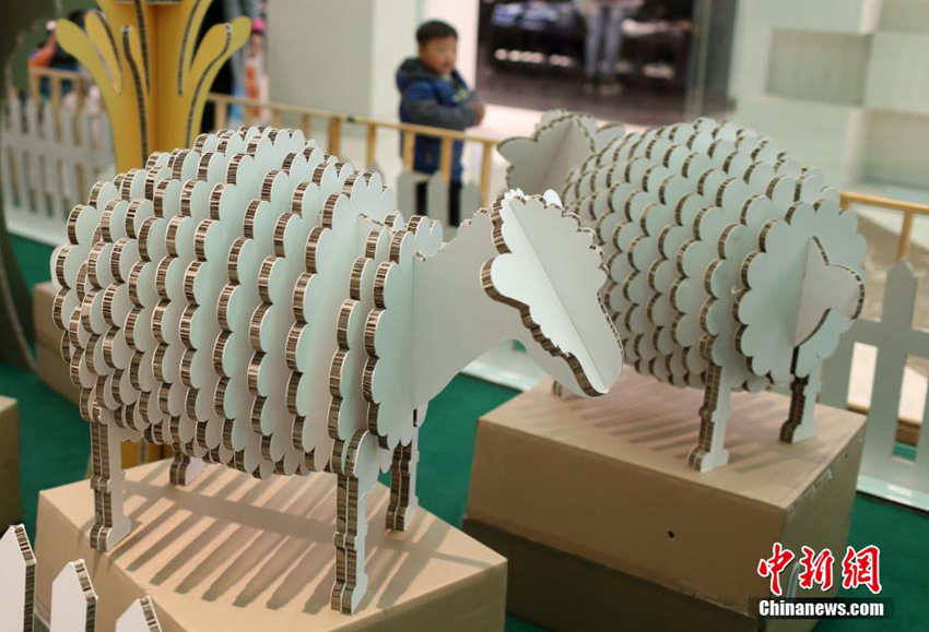 ???? ?? ?? ??? ??, ?? ?? ?? 