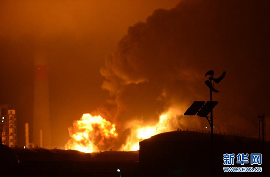 ?? PX?? ???? “?? ?? ??? ??”