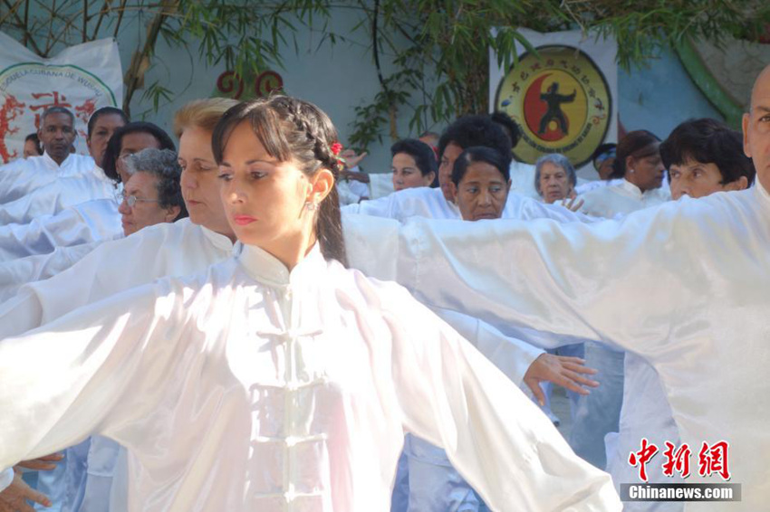 ???? ?? ???? ??…???? ?? ?? 