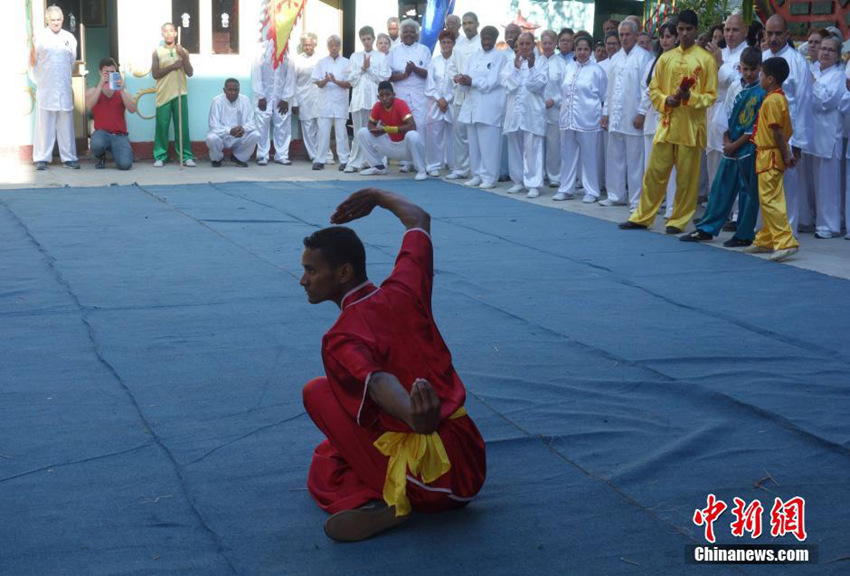 ???? ?? ???? ??…???? ?? ?? 