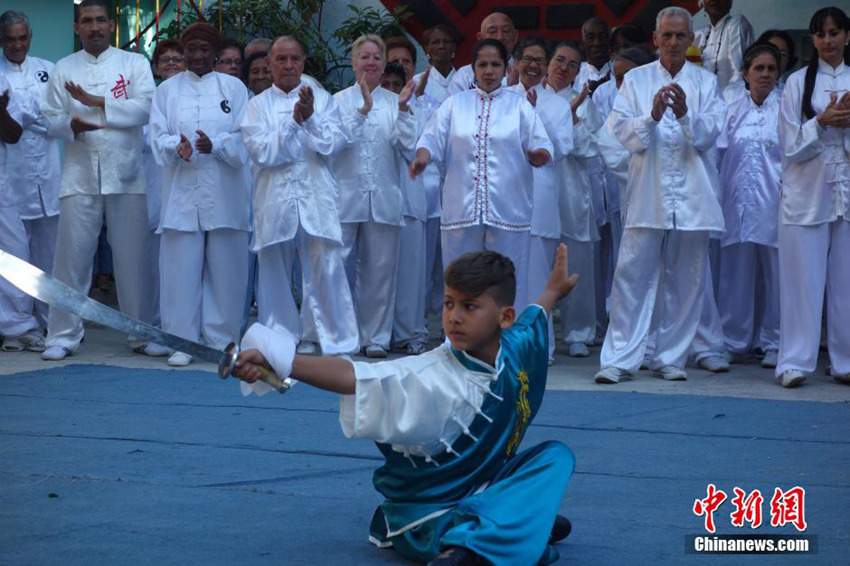 ???? ?? ???? ??…???? ?? ?? 