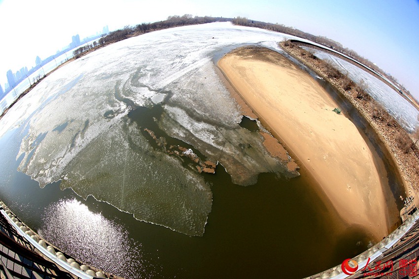 ???? ??? ?, ??? ???? ????