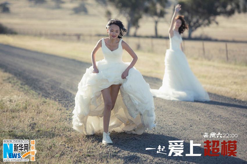 ???? ???? ???? <I,supermodel> ????? ?? ?? 