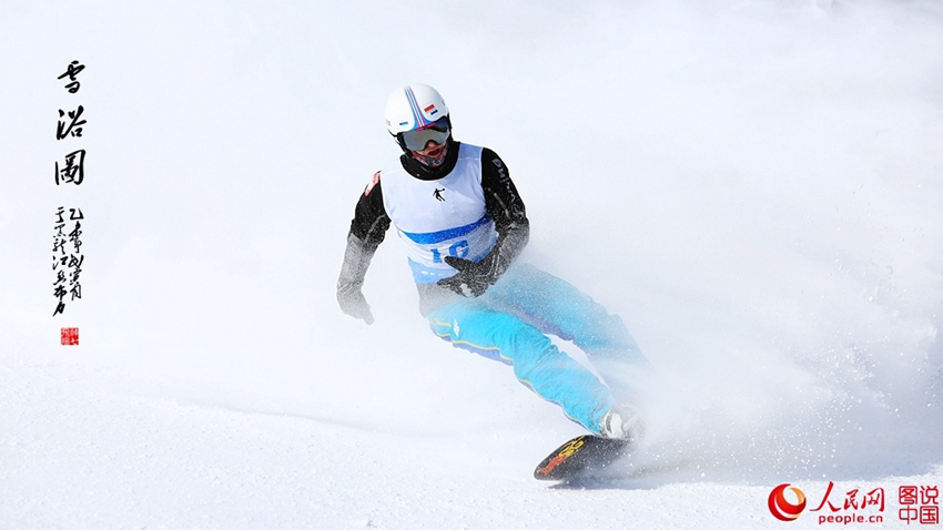 ?? ?? 2015 ?? ???? ?? ??? ?????? ????