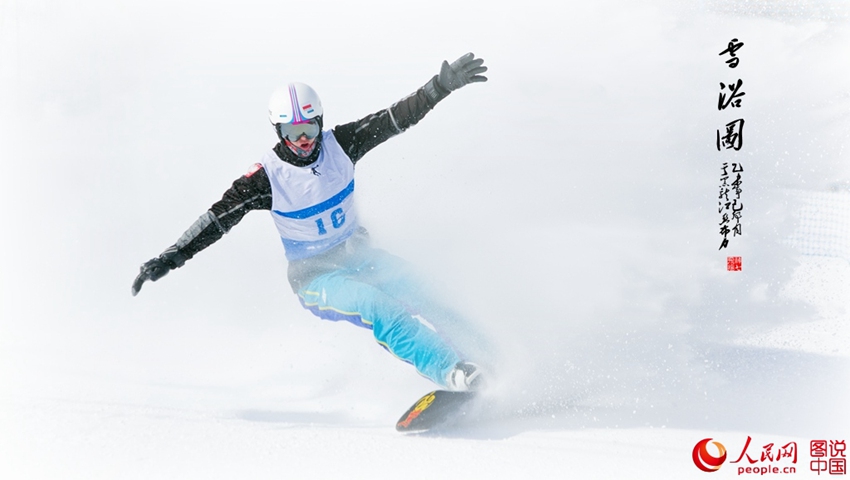 ?? ?? 2015 ?? ???? ?? ??? ?????? ????